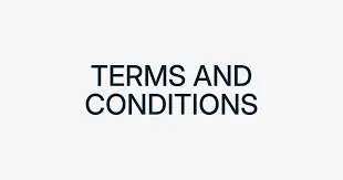 Betting Rules and Game Usage Policies