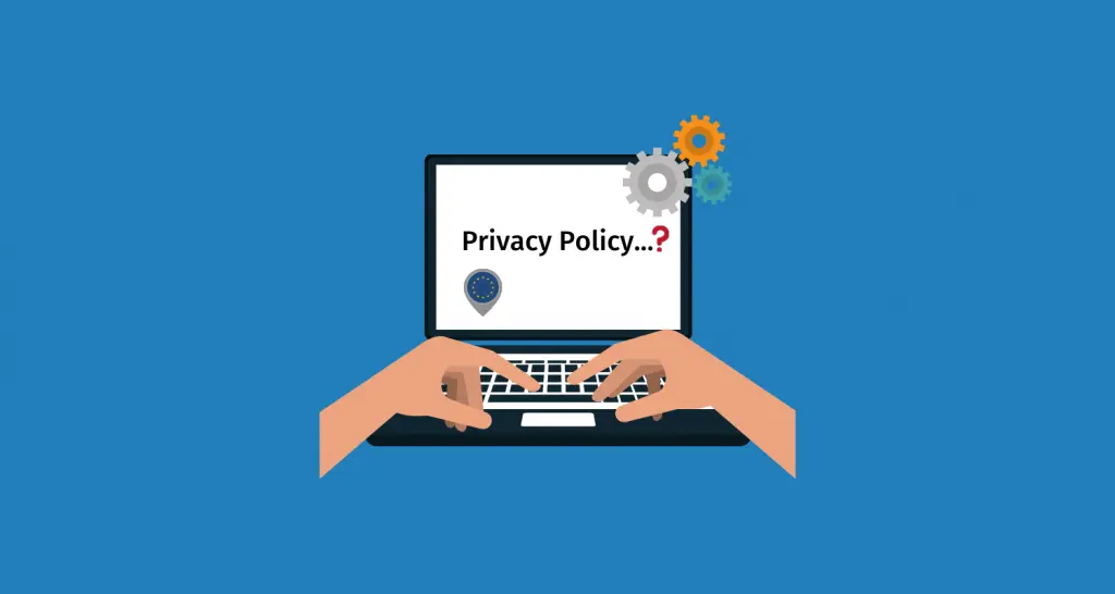 Crickex Privacy Policy and Data Collection Practices