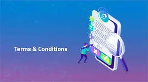 Data Protection and Privacy Commitments