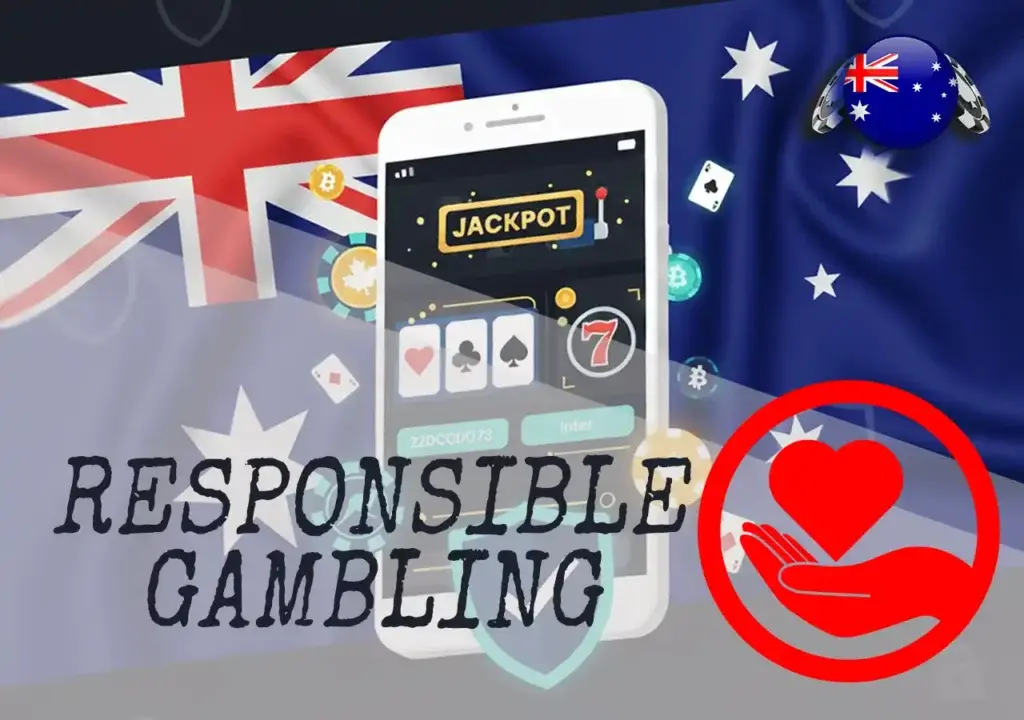 External Support and Player Assistance Channels