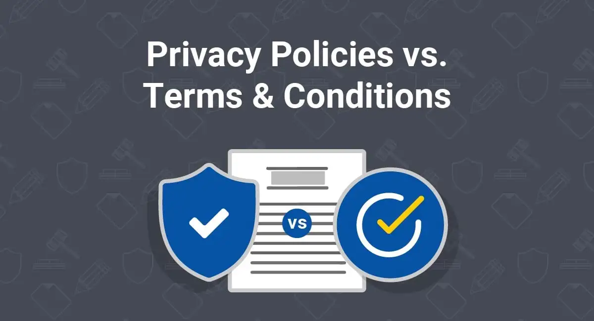 How Crickex Protects User Information