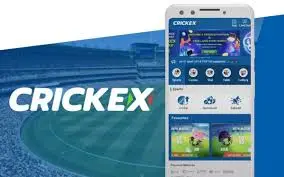 Our Mission for the Global Gaming Community