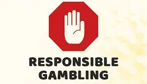 Responsible Gaming Awareness and Guidelines