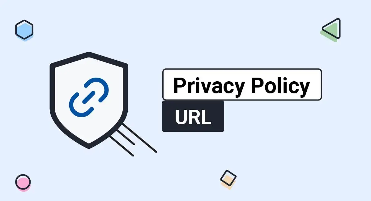 What the Crickex Privacy Policy Covers