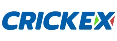 Crickex – Official Crickex Homepage: Register to Receive an $88 Bonus