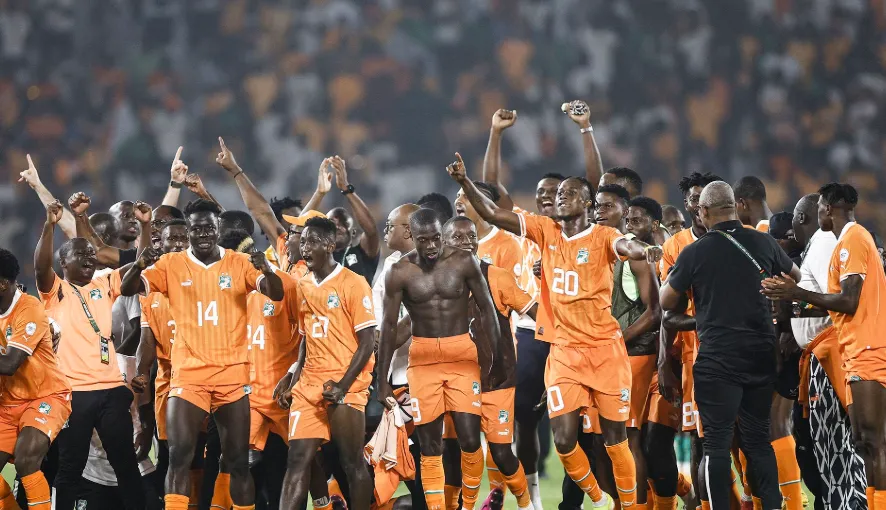 The Guardian: Mohamed Abou Gabal (Egypt)