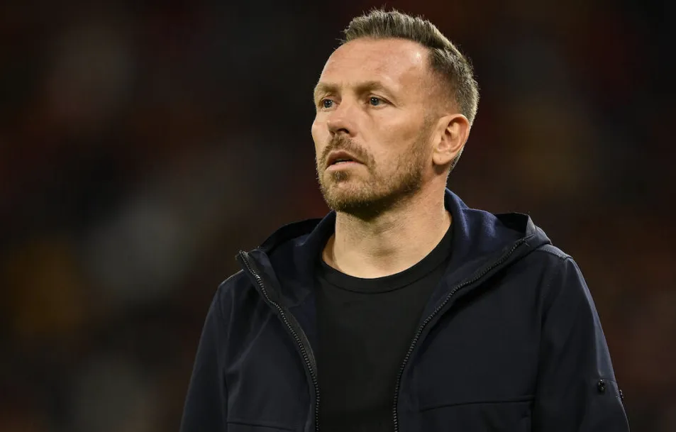 Building a New Identity: Freedom and Attack