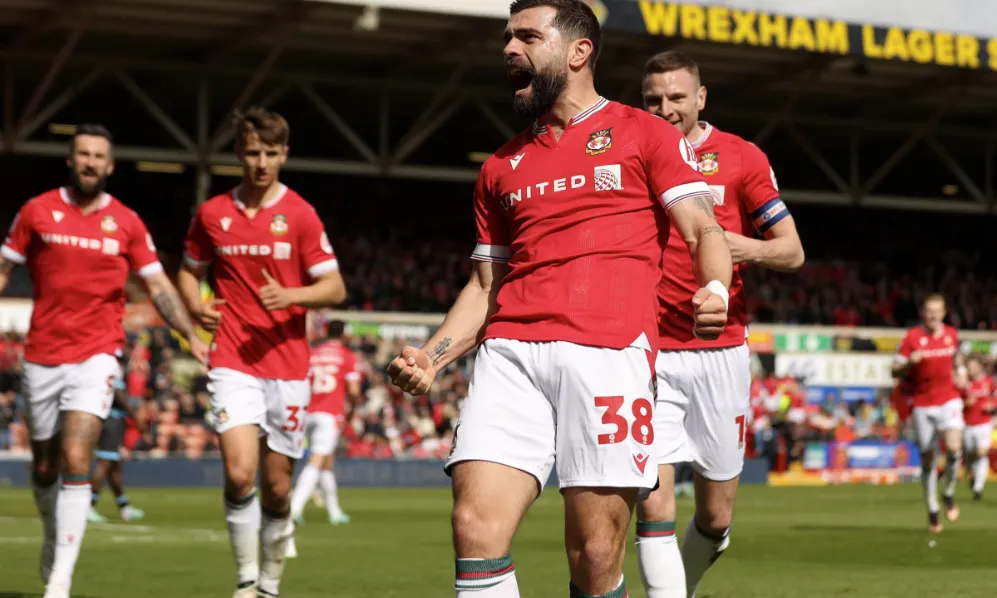 Birmingham City: Building a Foundation for an Immediate Return