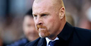 Dyche