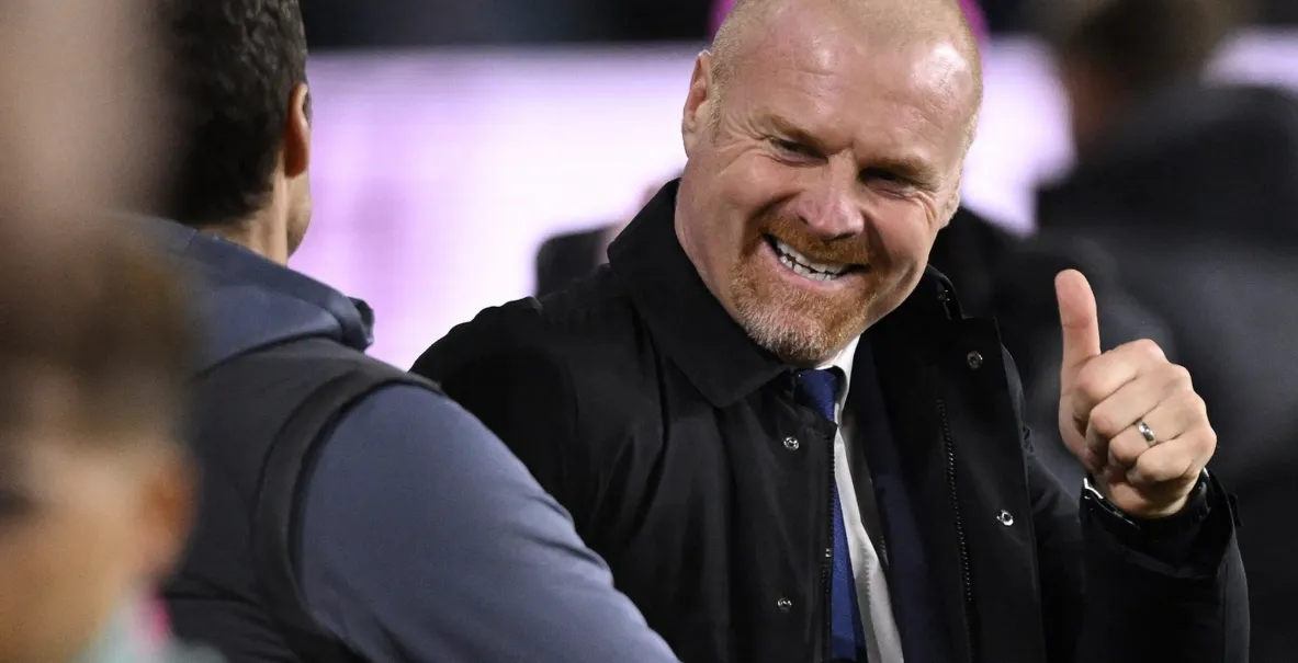 The Haltime Revelation: A Manager's Psychological Strike