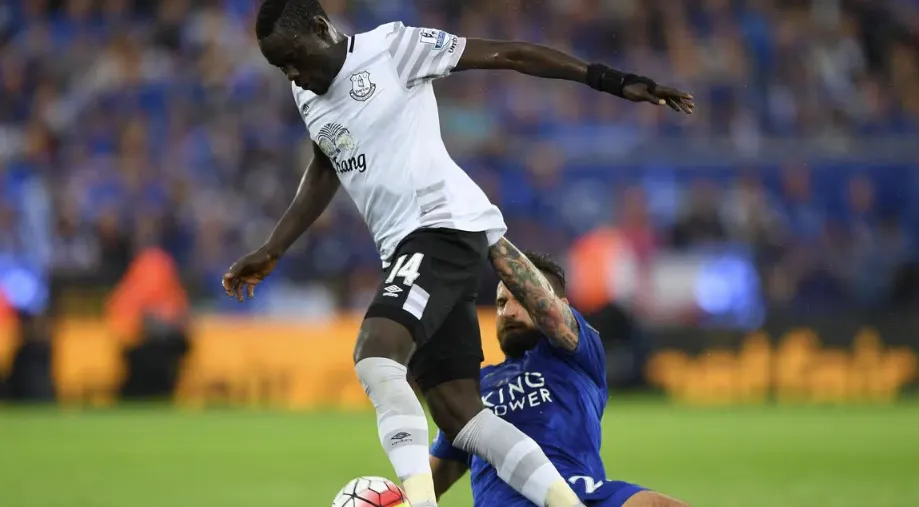 The FA's New Protocol and Unprecedented Charge