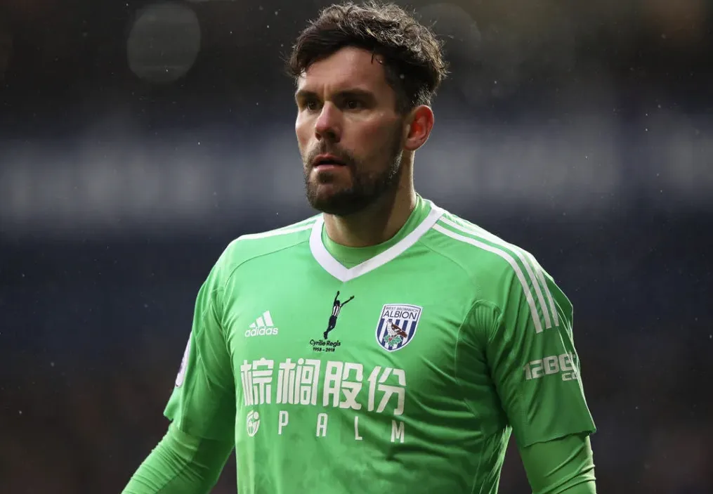 Staking a Claim in a Crowded Field