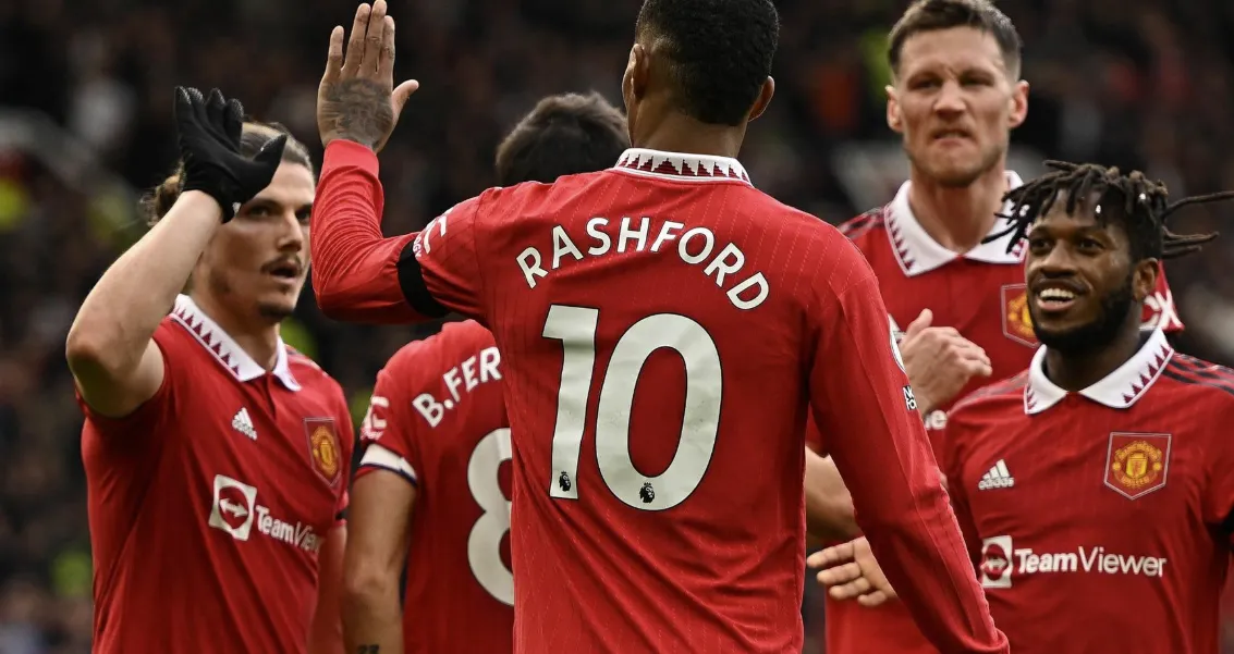 The Europa League: Now the Primary Target