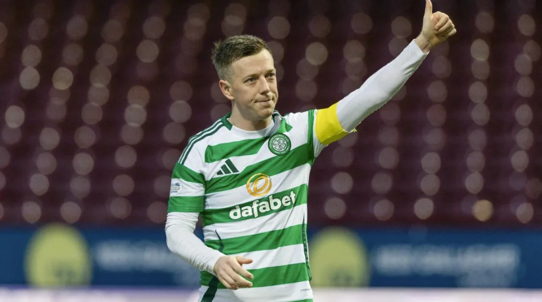 The Debut That Set the Tone