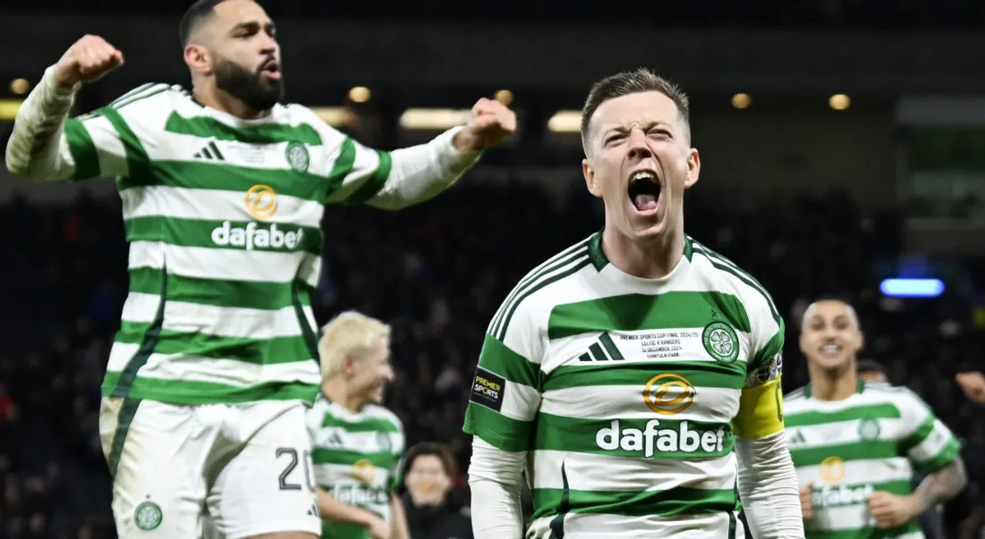 The Pinnacle: The Invincible Treble