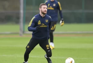 Mustafi