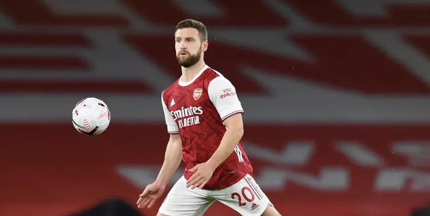 The Lingering Cloud of Uncertainty