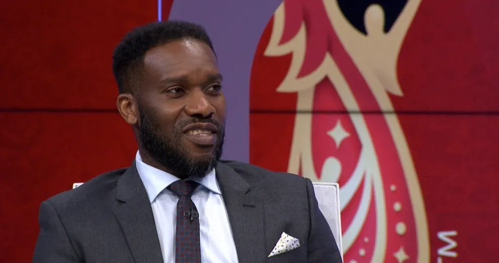 The Heart of the Dispute: Wages and International Duty