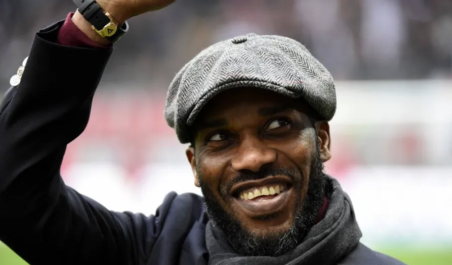 The Agent's Perspective: A Deal Broken by "Another Orientation"