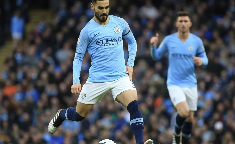 Digging Deeper: The Game-by-Game Reality Check