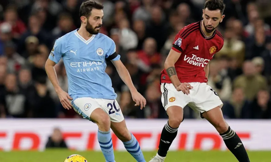 Quality Over Quantity: The Expected Goals Revolution