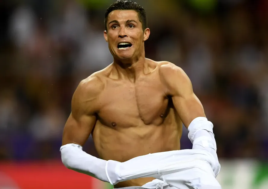 The Momentum Shifts: A Missed Penalty and a Super-Sub