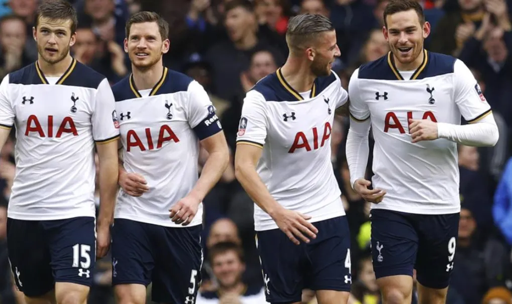 Analyzing Spurs' Current Predicament