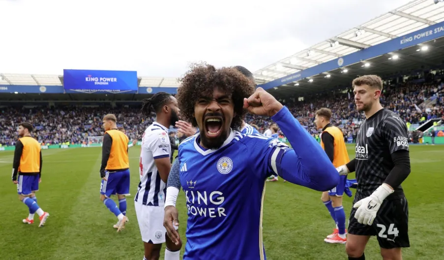 Landmark Moments and Community Engagement