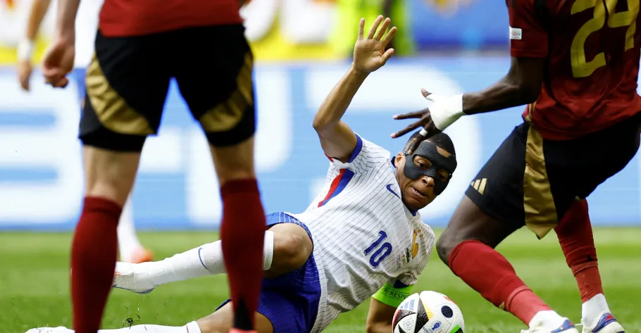 Key Moments and Missed Opportunities