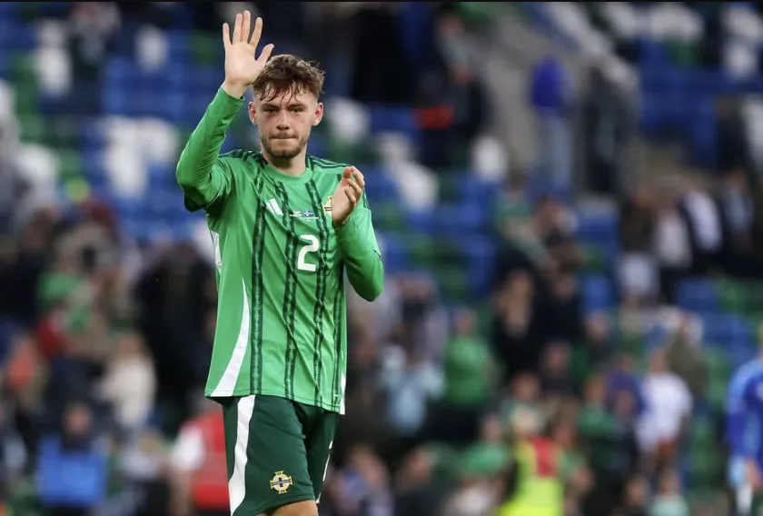 The Statistics Behind His Impact