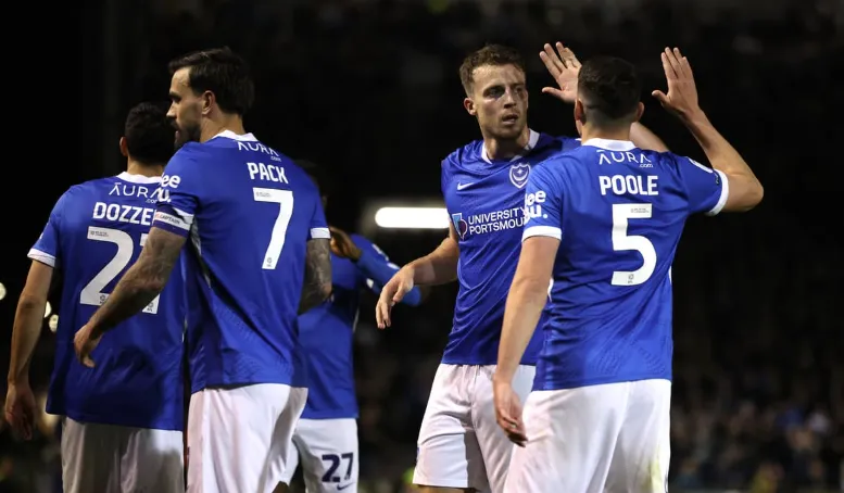 Brentford vs Huddersfield: Can the Terriers Keep Their Automatic Hopes Alive?