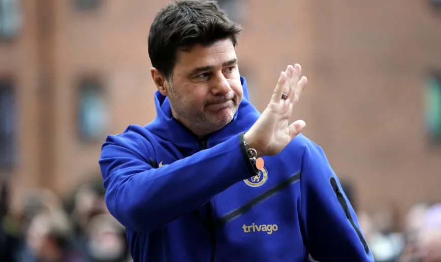 The Final Three: A Race for the Stamford Bridge Hot Seat