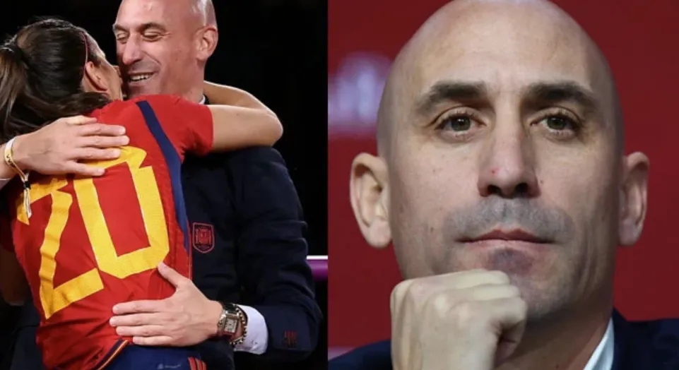 The Verdict and Its Immediate Aftermath