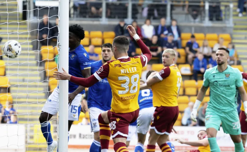 A Stalemate with High Stakes