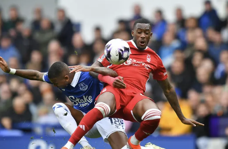 The VAR Landscape: Net Score Shake-Up