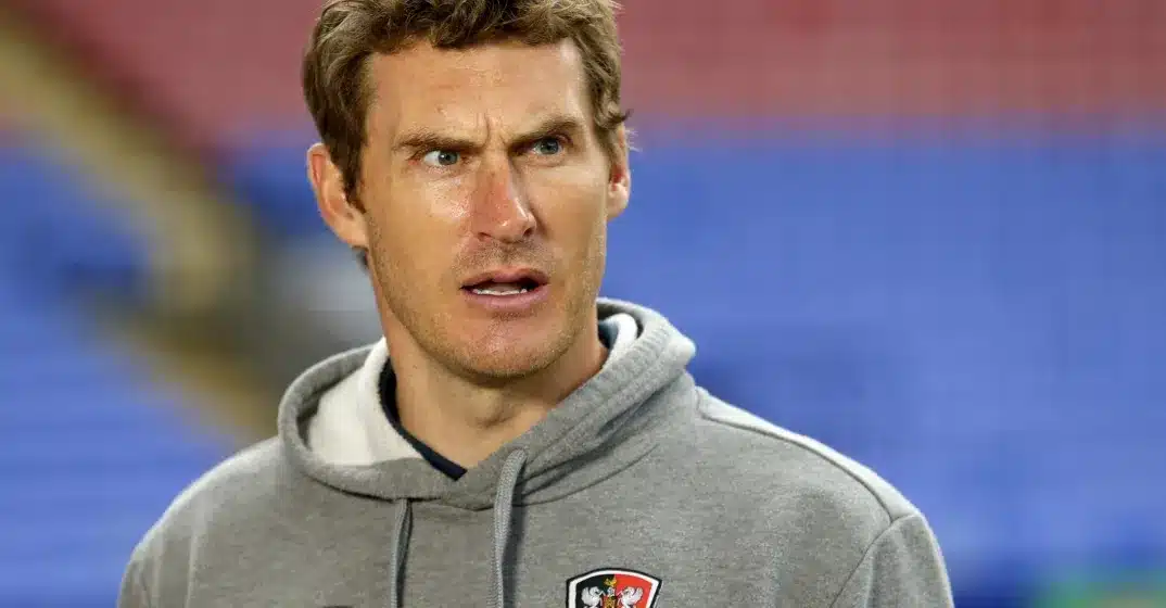 The Art of Recruitment at a Unique Club