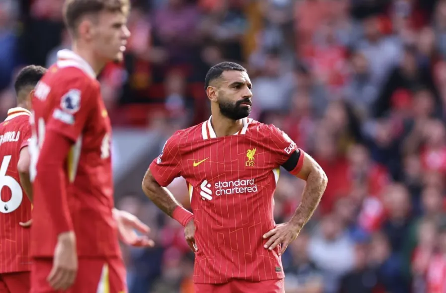 The Underperformers: Star Players Fail to Deliver