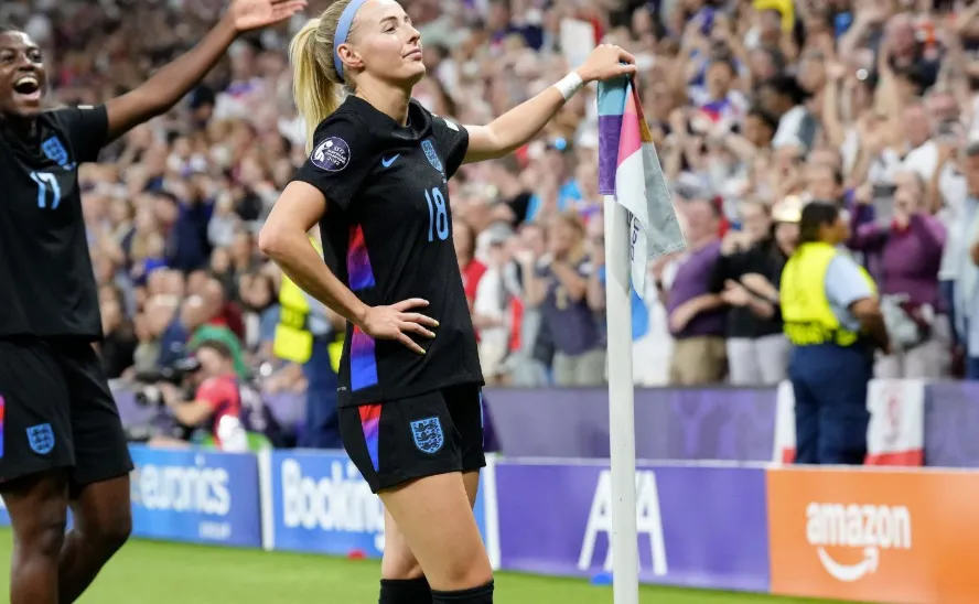 The Stark Reality of Representation