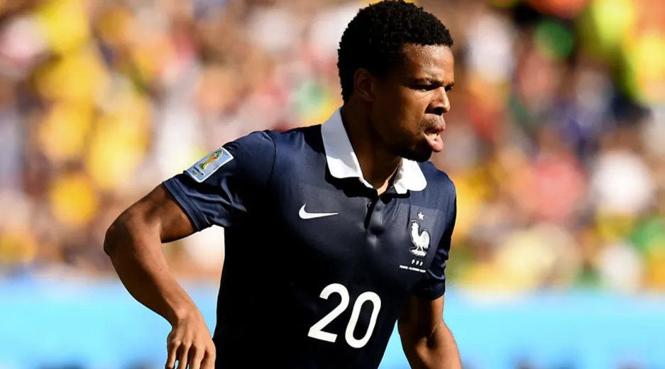 The Coach's Vote of Confidence