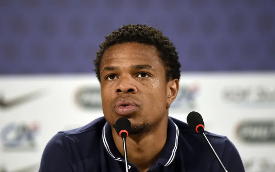 Remy's Rollercoaster Journey with Marseille