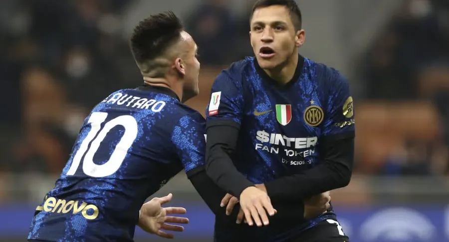 A Deal Long in the Making