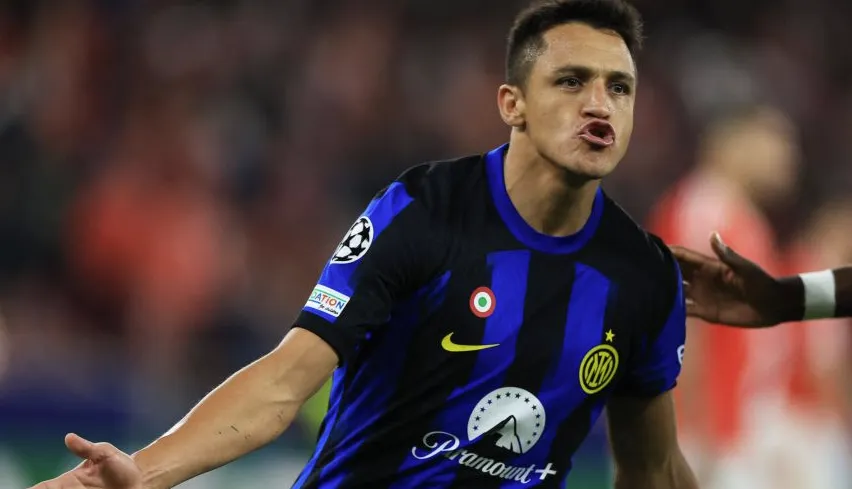 Analyzing the Financial and Sporting Implications