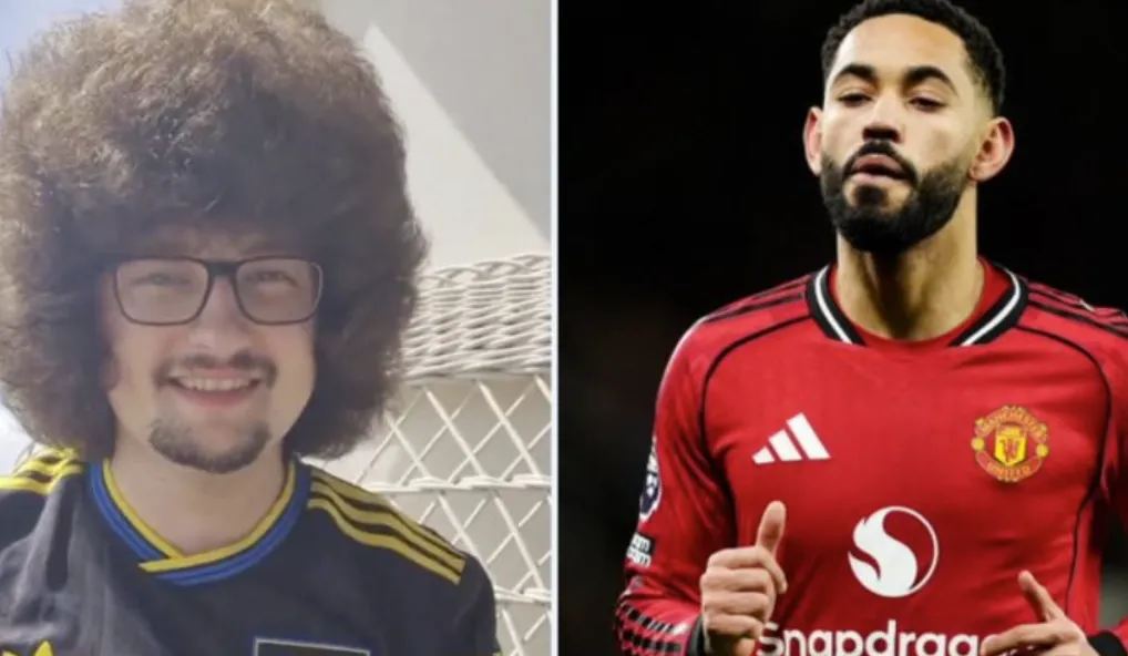 The Challenge That Never Ends: Why a Simple Bet Turned Into a Year-Long Ordeal