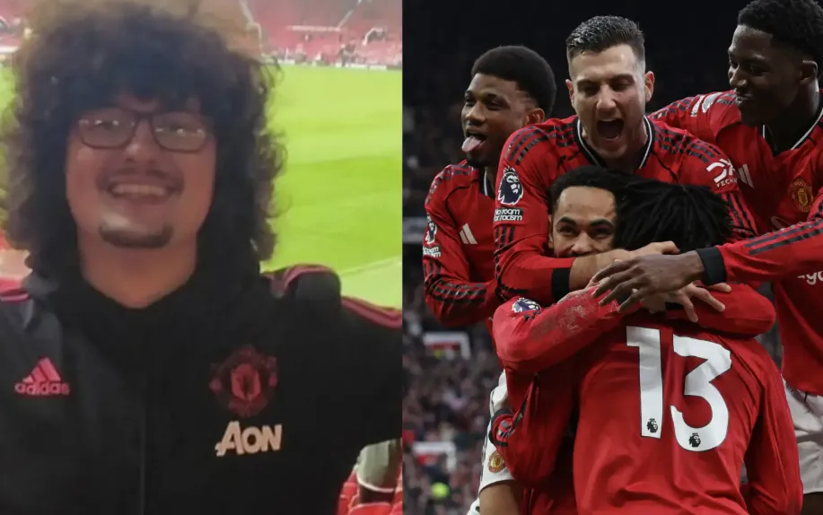 The False Dawns and Near Misses