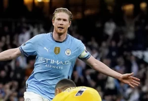 Bruyne