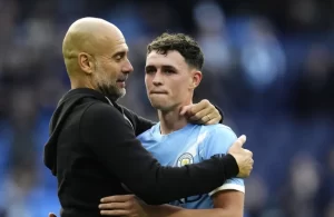 Foden