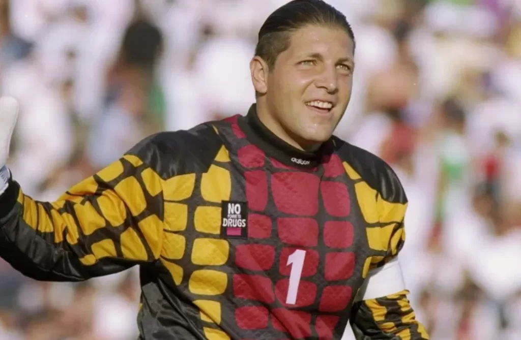 Meola