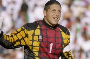 Meola