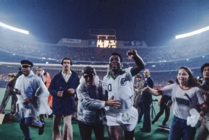 Pelé