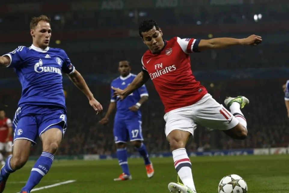 The Final Blow: Bad Blood and the Chelsea Swap